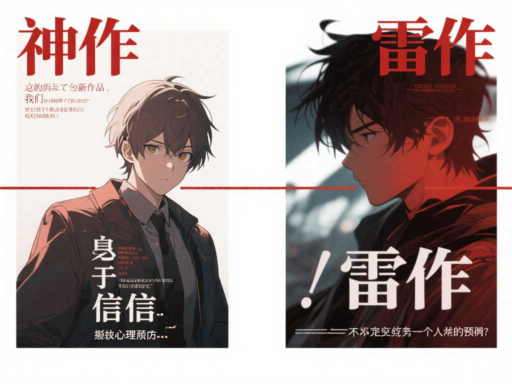 神作or雷作？顽皮狗新作能否再创辉煌？