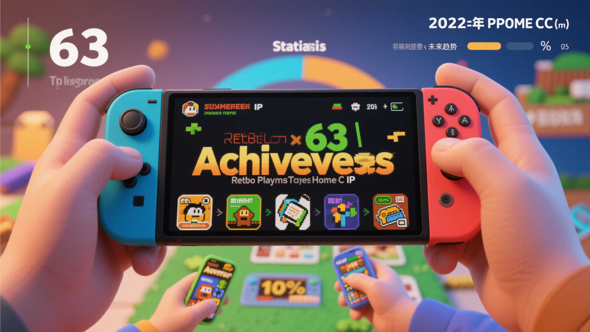 BBC直播现场翻车:红白机卡带错误插入超级任天堂主机 BBC直播现场翻车:红白机卡带错误插入超级任天堂主机