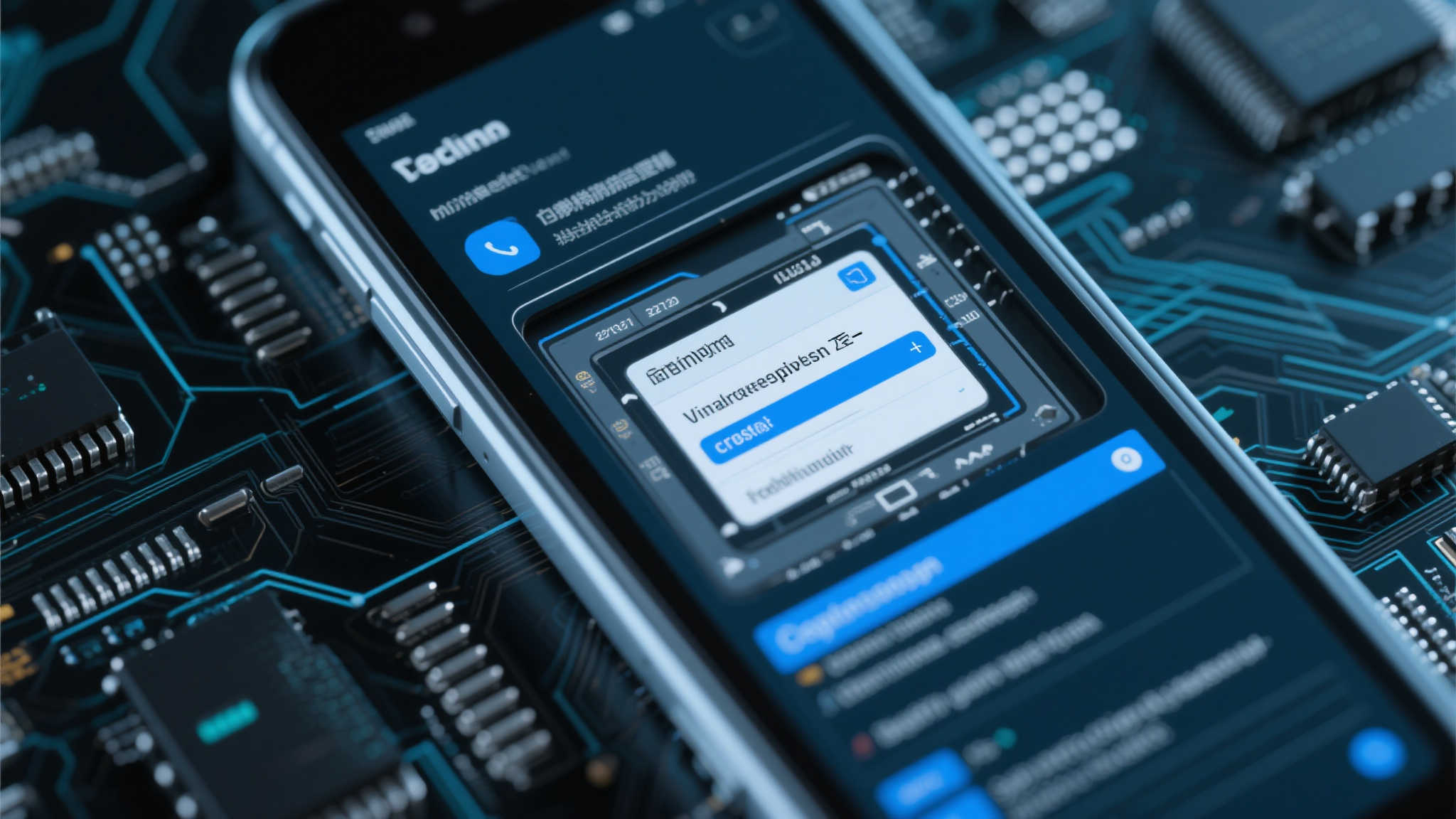 Switch2卡带或随时间重写数据,长期闲置恐成隐患 Switch2卡带或随时间重写数据,长期闲置恐成隐患