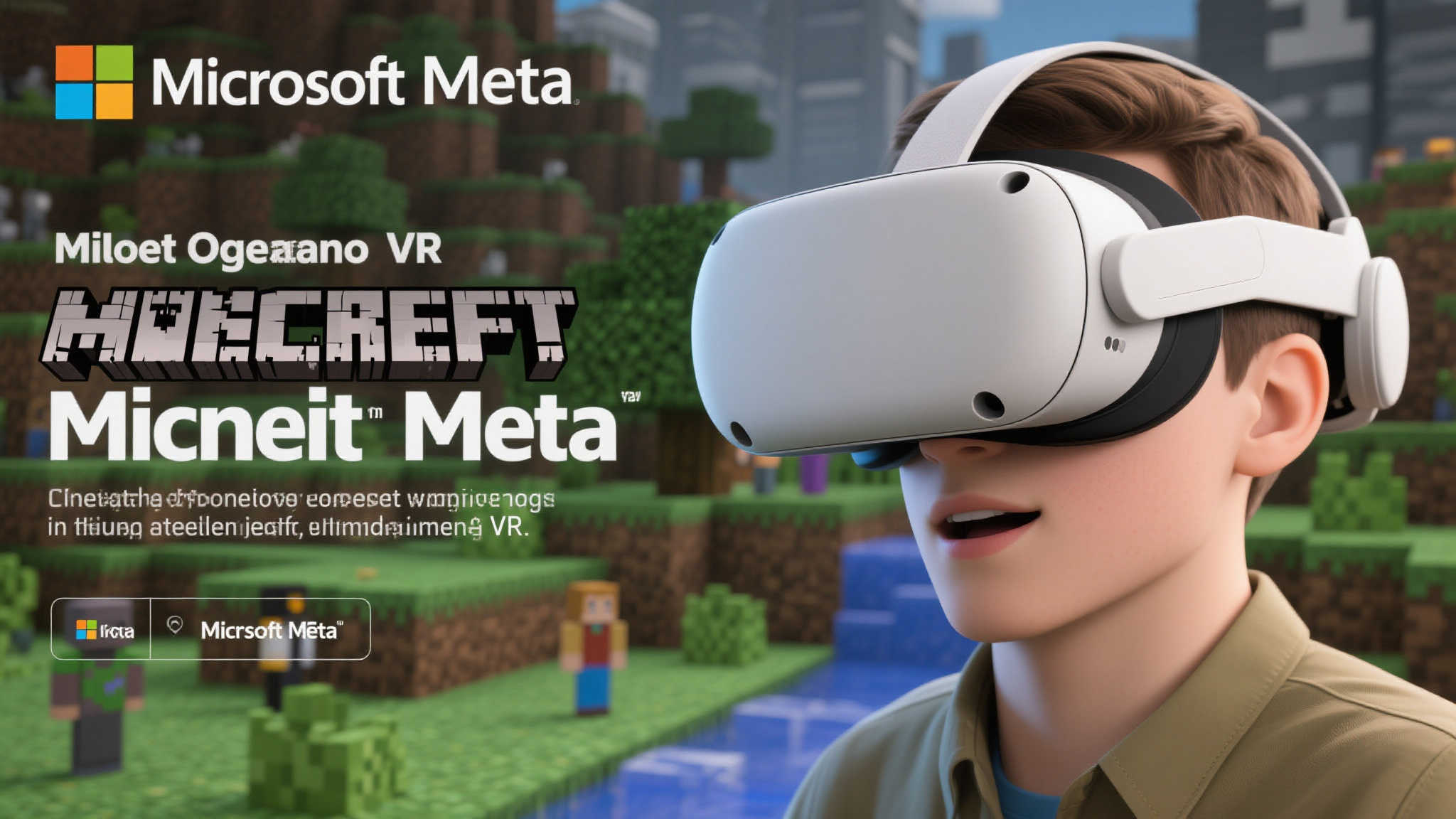 游戏业迎来变革:传统玩法面临挑战? 游戏业迎来变革:传统玩法面临挑战?